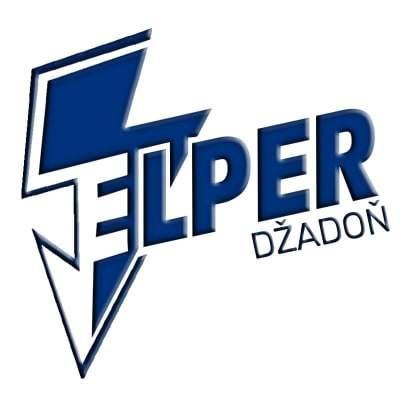 Elper Džadoň – foto 3