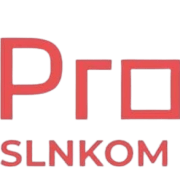 ProFolt s.r.o. SERVIS, ÚDRŽBA A MONTÁŽ FOTOVOLTIKY