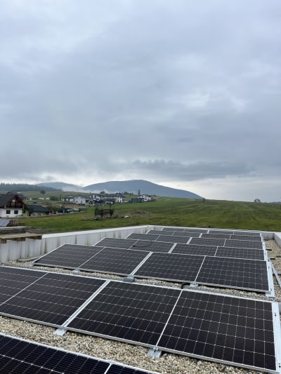 Soel elektro – foto 3