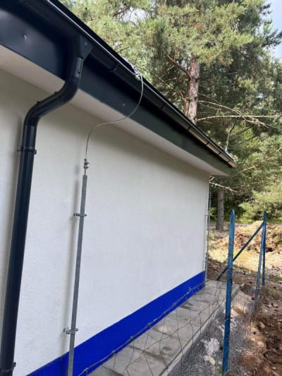 ToP electric s.r.o. – foto 1