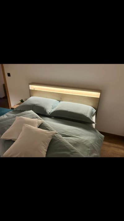 Elektrikar Svit – foto 2