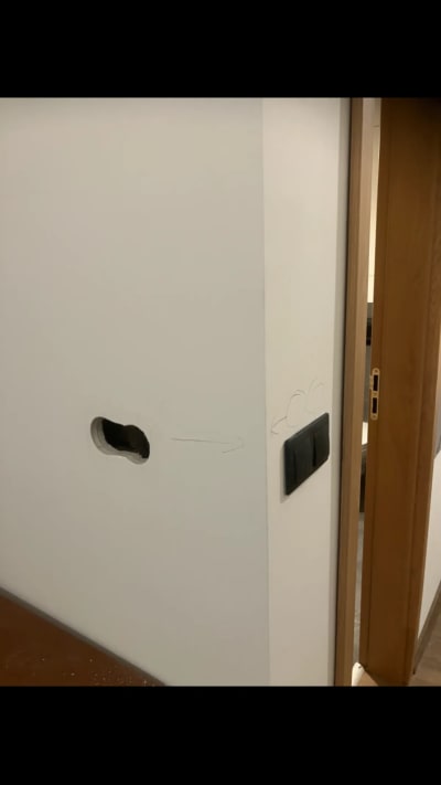 Elektrikar Svit – foto 3