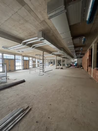 Awekobau – foto 3