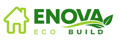 enova.sk