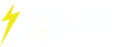 PERUNELEKTRO s.r.o.