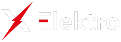 Xelektro s. r. o. - elektrikár Prešov
