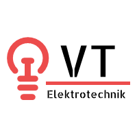 VT Elektrotechnik s.r.o.