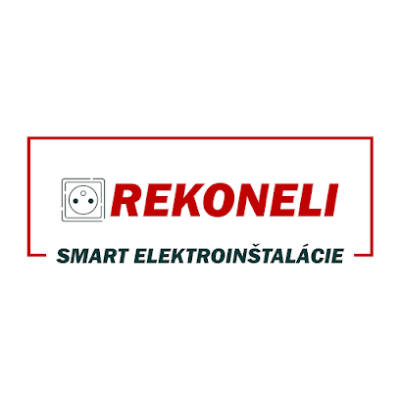 REKONELI s.r.o.