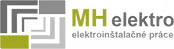 MH elektro, s.r.o.