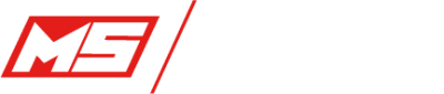 MS Electrical Services s.r.o.