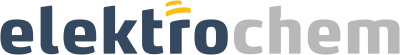 Elektrochem spol. s r..o.