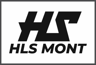 HLS MONT