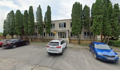 KRTKOVANIE - ČISTENIE KANALIZÁCIÍ LUČENEC - M&M AQUA - SERVIS, s.r.o.