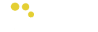 NLM Group s.r.o.