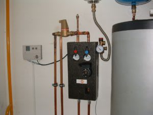 Plynoma spol. s r.o. – foto 3