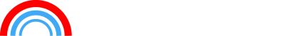 PARDO, s.r.o.