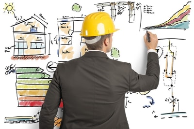 SMART ENERGO - Kúrenie šité na mieru – foto 1