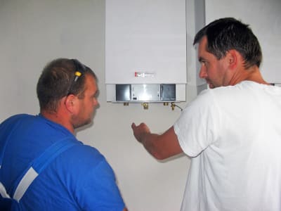 SMART ENERGO - Kúrenie šité na mieru – foto 2