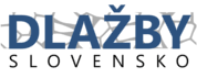 Dlažby Slovensko