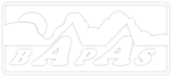 Bapas - Bachleda Pavel