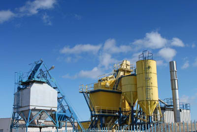 EMSO spol. s r.o. – foto 1