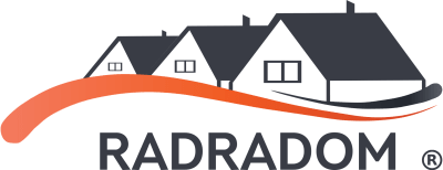 RADRADOM
