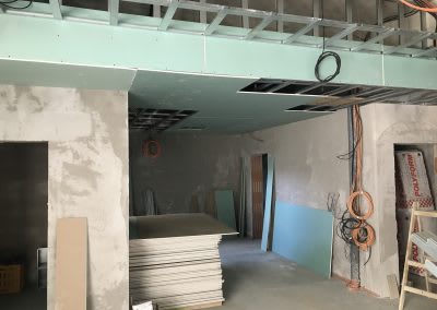 Stavebníctvo Jakubašek s.r.o. – foto 3