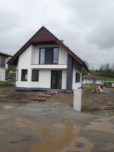 Laritherm – foto 1