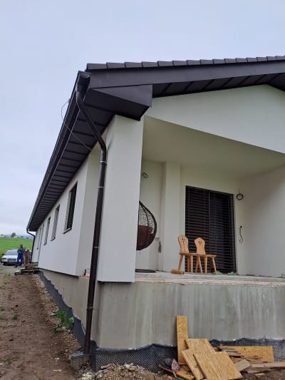 Laritherm – foto 2