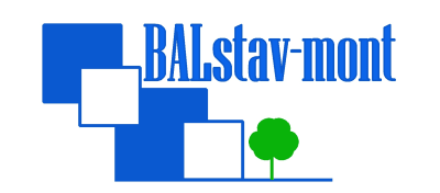 BALstav-mont s.r.o.