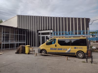 BALstav-mont s.r.o. – foto 3