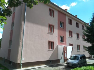 IPS Plus, s. r. o. – foto 1