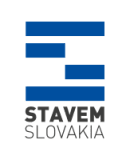 Stavem Slovakia s.r.o.