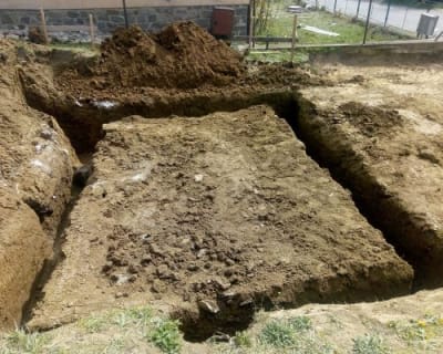 Stavem Slovakia s.r.o. – foto 3