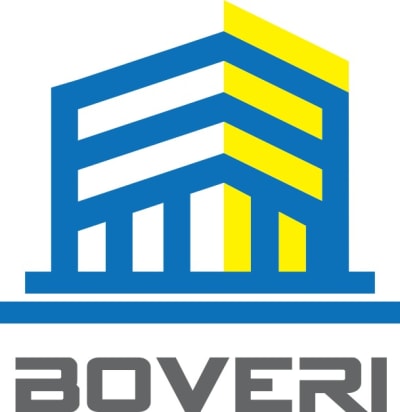 BoVeRi s.r.o.