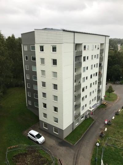 BoVeRi s.r.o. – foto 2