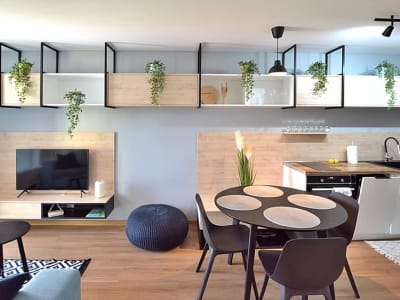 Innak – foto 1