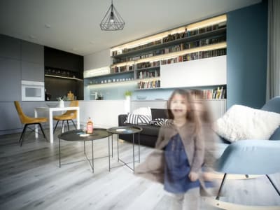 Innak – foto 3