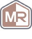 Multi-Form - RMdoor s.r.o.
