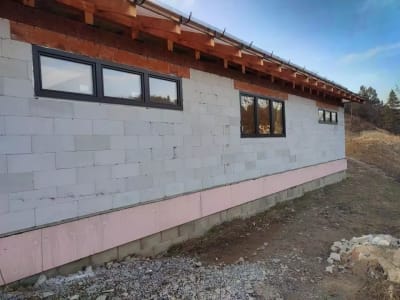 SLOVAKTUAL Prešov Škultétyho – foto 3