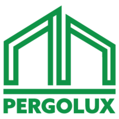 PERGOLUX Slovensko