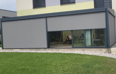 zatienime.to – foto 3