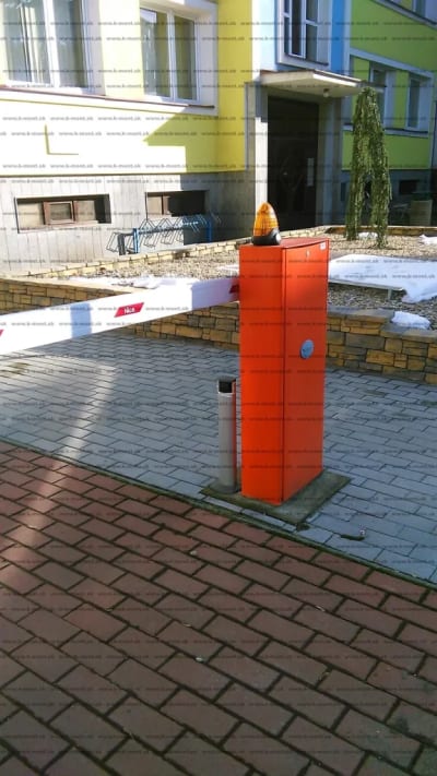 K - Mont s.r.o. – foto 3