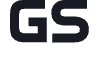 GS EUROTHERM MONT s.r.o.