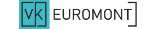 Euromont V.K. – Zasklievanie balkónov