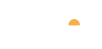 MD ROL s.r.o - výroba a montáž prístreškov, zimných záhrad