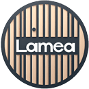 LAMEA.SK - žalúzie, rolety, siete