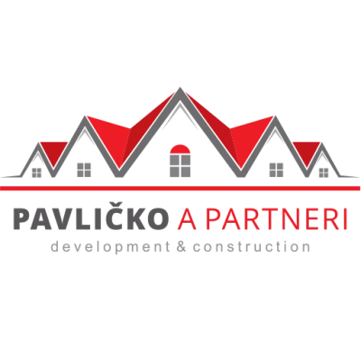 PAVLIČKO a partneri, s. r. o.