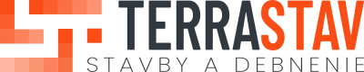 Terrastav.sk - Stavebná firma
