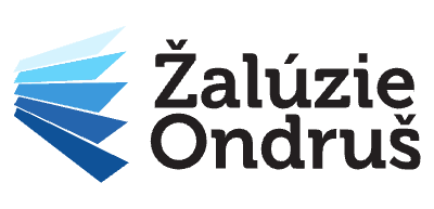 Žalúzie Ondruš - ROLEVO s. r. o.